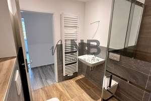 Kernsanierte Erdgeschoss-Wohnung mit Balkon Gelsenkirchen-Rotthausen! – Die vollständige Adresse der Immobilie erhältst du vom Anbieter., 45884 Rotthausen, Gelsenkirchen – Vorschaubild 8