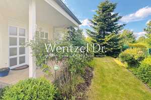 ANFRAGESTOPP – Bungalow mit Wintergarten und Keller in Feldrandlage – Kiel – Vorschaubild 6