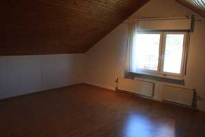 Günstiges, gepflegtes 6-Zimmer-Haus in Münsingen – Steinge 8, 72525 Reutlingen (Kreis) – Vorschaubild 23