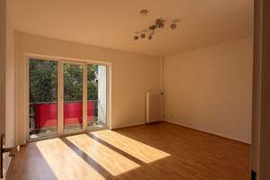 Schöne 2-Zimmer-Wohnung am Barbarossaplatz – Hohenstaufenring 2, 50674 Altstadt/Süd, Köln – Vorschaubild 7