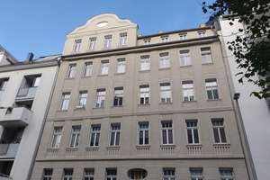 Property thumbnail 1