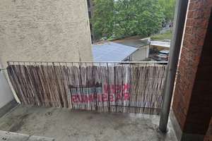 Zuhause mit 3 Zimmern in der Kölner Altstadt, die Wohnung ist nicht renoviert. – Pantaleonsmühlengasse 22-24, 50676 Altstadt/Süd, Köln – Vorschaubild 10