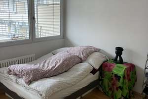 Property thumbnail 6