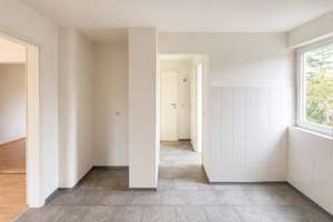 *VIEL POTENZIAL ZUM UMSETZEN* - IN ANGERMUND – Zur Lindung 25-27, 40489 Angermund, Düsseldorf – Vorschaubild 7