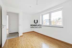 Neuwertige 3-Zimmer-Wohnung mit EBK und Dachterrasse in Regensburg-Kumpfmühl. Frei ab 01.09. – Die vollständige Adresse der Immobilie erhältst du vom Anbieter., 93051 Kumpfmühl-Ziegetsdorf-Neuprüll, Regensburg – Vorschaubild 4