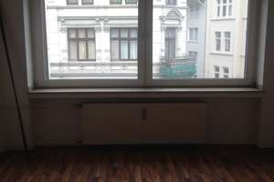Helle, sanierte 1-Zimmer-Wohnung in Wuppertal-Elberfeld – Hochstraße 80, 42105 Elberfeld, Wuppertal – Vorschaubild 2