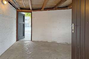Bungalow in familienfreundlicher Lage – Die vollständige Adresse der Immobilie erhältst du vom Anbieter., 21031 Lohbrügge, Hamburg – Vorschaubild 19