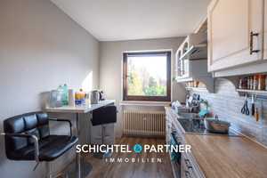 Rekum | Spannendes Mehrfamilienhaus mit großem Garten und guter Rendite – Bremen – Vorschaubild 8