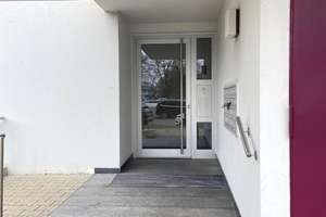 TOP gepflegte und sonnige Wohnung – Die vollständige Adresse der Immobilie erhältst du vom Anbieter., 89079 Wiblingen, Ulm – Vorschaubild 8