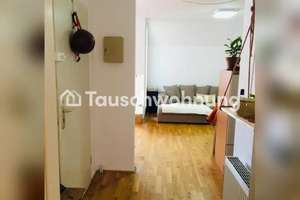 Tauschwohnung: Biete 2ZKBB KreuzKölln geg. 4 ZKBB KreuzKölln – Sanderstraße 3, 12047 Neukölln (Ortsteil), Berlin – Vorschaubild 8