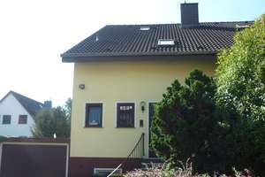 Eigentumswohnung im Zweifamilienhaus. von privat – Die vollständige Adresse der Immobilie erhältst du vom Anbieter., 53840 Troisdorf – Vorschaubild 8
