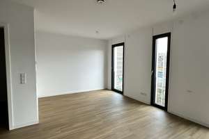 3-Zimmer Wohnung im Schillerquartier - hell und geräumig – Steinmetzstraße 75, 41061 Gladbach, Mönchengladbach – Vorschaubild 4