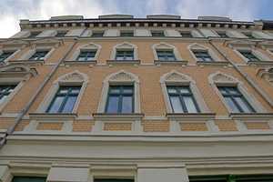 Gemütliche 1-Zimmer-Wohnung in Leipzig Plagwitz – Leipzig – Vorschaubild 5