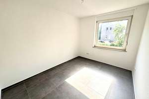 💛 Moderne 3,5-Zimmer-Wohnung mit Balkon, Fußbodenheizung zwei Bädern und großzügige Wohnküche 🤩 – Erdestr. 33, 44388 Bövinghausen, Dortmund – Vorschaubild 11