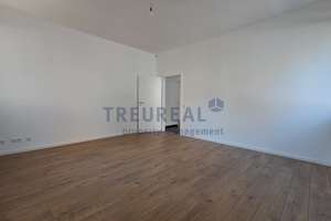Viel Platz zum Wohlfühlen – mitten im Zentrum von Darmstadt – Hügelstraße 26, 64283 Mitte, Darmstadt – Vorschaubild 10