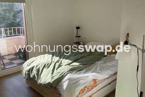 Wohnungstausch: Overbeckstraße 62 – Overbeckstraße 62, 50400 Neuehrenfeld, Köln – Vorschaubild 10