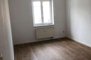 Schöne 4-Zimmerwohnung in zentraler Lage von Magdeburg – Raiffeisenstraße 23, 39112 Leipziger Straße, Magdeburg – Vorschaubild 4
