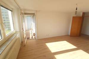 Wohnung inToplage,Erstbezug nach Renovierung,Aussicht,Balkon,EBK,hell,ruhig,grün,barrierearm,ÖPNVnah – Die vollständige Adresse der Immobilie erhältst du vom Anbieter., 70567 Möhringen-Ost, Stuttgart – Vorschaubild 3