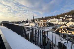 Property thumbnail 14