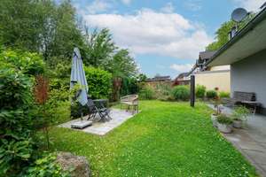 Moderne Ausstattung und durchdachtes Wohnkonzept – Perfekt für die ganze Familie! – Die vollständige Adresse der Immobilie erhältst du vom Anbieter., 44388 Bövinghausen, Dortmund – Vorschaubild 30