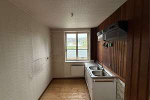 Reihenhaus mit Potential und schönem Garten in ruhiger Lage von Oberricklingen – Eimbeckhäuser Str. 18, 30459 Oberricklingen, Hannover – Vorschaubild 13