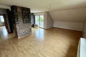 Neues Zuhause mit Potential – Osnabrück (Kreis) – Vorschaubild 15