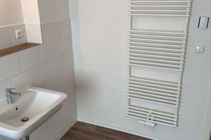 Modernes Wohnen mit Dachterrasse, Einbauküche und Außenstellplätzen – Boostedter Straße 246, 24539 Brachenfeld-Ruthenberg, Neumünster – Vorschaubild 11