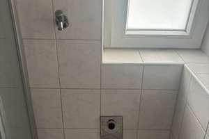 Schöne 2-Zimmer-Wohnung mit Balkon, nahe Maffeiplatz! – Calvinstraße 1, 90459 Hummelstein, Nürnberg – Vorschaubild 9