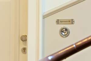 Property thumbnail 18