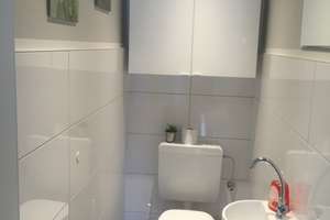 Von privat, ohne Maklerprovision !!!  4 Zimmer, 2 Balkon, in Bonn-Röttgen – 53125 Röttgen, Bonn – Vorschaubild 4