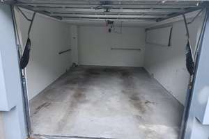 5-Zimmer-Wohnung mit Balkon und 2 Gärten – Dorfstraße 42, 44143 Wambel, Dortmund – Vorschaubild 34