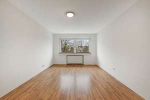 Einziehen & wohlfühlen – bezugsfertige 2-Zimmer-Wohnung in Köln-Dellbrück – Die vollständige Adresse der Immobilie erhältst du vom Anbieter., 51069 Dellbrück, Köln – Vorschaubild 13
