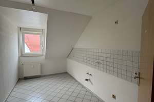 Perfekt für Eigennutzer oder als attraktive Kapitalanlage attraktive 3-Zimmer-Dachgeschosswohnung. – Die vollständige Adresse der Immobilie erhältst du vom Anbieter., 75015 Bretten – Vorschaubild 18