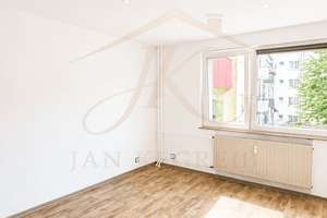 Gepflegte 2-Zimmer-Wohnung in zentraler Lage – ideal zur Eigennutzung oder Kapitalanlage – Die vollständige Adresse der Immobilie erhältst du vom Anbieter., 75175 Au, Pforzheim – Vorschaubild 5