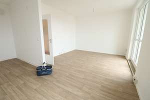 Nur 58 € Kaltmiete* 3-Raumwohnung mit West-Balkon – Irkutsker Straße 181, 9119 Kappel, Chemnitz – Vorschaubild 7