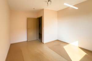 Großzügig wohnen in Vorsfelde | Helle 3-Zimmer-Eigentumswohnung mit großem Balkon – 38448 Vorsfelde, Wolfsburg – Vorschaubild 9
