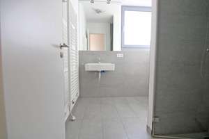 Property thumbnail 25