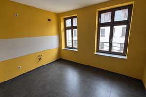 5 Raumwohnung frei ab 31.01.2027 mit Balkon im liebevoll sanierten Denkmal – Schirmerstr. 1b, 4318 Anger-Crottendorf, Leipzig – Vorschaubild 24