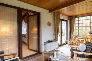 *** RUHIGE LAGE mit VIEL GARTEN - DOPPELGARAGE und vielen ZIMMERN perfekt für die EIGENEN IDEEN *** – Die vollständige Adresse der Immobilie erhältst du vom Anbieter., 27749 Stickgras/Annenriede, Delmenhorst – Vorschaubild 10
