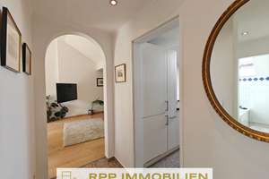 Lichtdurchflutete 2-Zimmer-Wohnung mit traumhafter West-Dachterrasse – Die vollständige Adresse der Immobilie erhältst du vom Anbieter., 80809 Milbertshofen, München – Vorschaubild 8