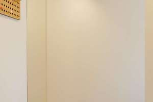 Erstbezug nach Sanierung: 1,5 Zimmer-Wohnung in der Oststadt – Die vollständige Adresse der Immobilie erhältst du vom Anbieter., 30161 Oststadt, Hannover – Vorschaubild 11