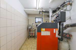 Zweifamilienwohnhaus! Gute Aufteilung! – Die vollständige Adresse der Immobilie erhältst du vom Anbieter., 75180 Büchenbronn, Pforzheim – Vorschaubild 16
