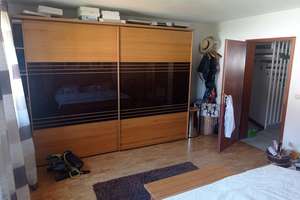 Schönes gepflegtes Reihenhaus Provisionsfrei zu verkaufen – Die vollständige Adresse der Immobilie erhältst du vom Anbieter., 84478 Waldkraiburg – Vorschaubild 9
