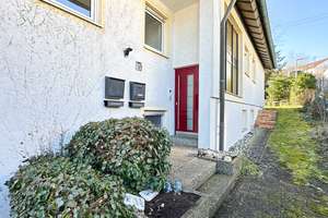 Zuhause mit Wellnessfaktor - Einfamilienhaus mit ELW und 2 Garagen in Bolheim – Die vollständige Adresse der Immobilie erhältst du vom Anbieter., 89542 Herbrechtingen – Vorschaubild 3