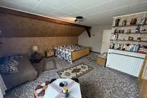Freistehendes Wohnhaus für die Familie – mit Garten in ruhiger Wohnlage – Westerwaldkreis – Vorschaubild 14