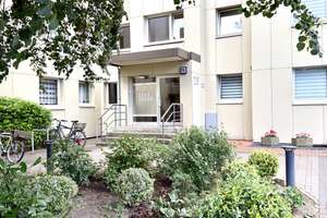 Tolle Wohnung in Wettbergen mit Blick bis zum Deister! – In der Rehre 29, 30457 Wettbergen, Hannover – Vorschaubild 17