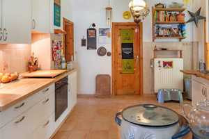 !!!RESERVIERT!!! Familienfrieden zentrumsnah – Stormarn (Kreis) – Vorschaubild 2