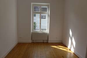 4-Zimmer-Wohnung in Darmstadt-Martinsviertel – Mauerstraße 9, 64289 Darmstadt-Nord, Darmstadt – Vorschaubild 5