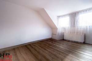 Property thumbnail 18