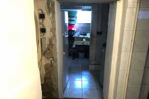 Kleine Doppelhaushälfte mit Garten und Garage in Kitzscher zu verkaufen – Leipzig (Kreis) – Vorschaubild 22